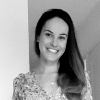 CABINET GCL LIBOURNE – Gaëlle DUPOUY