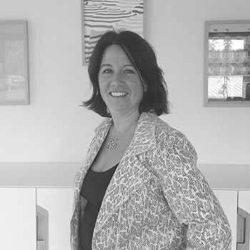CABINET GCL BAYONNE-ANGLET-BIARRITZ – Pauline TEMPLIER