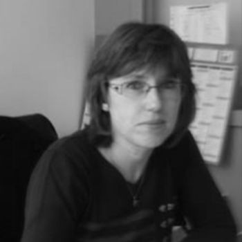 CABINET GCL ERAGNY – Christine MAINGOT