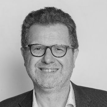 CABINET GCL CLERMONT-FERRAND – Eric POUCHOL