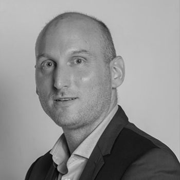 CABINET GCL BOURG-LA-REINE – Nicolas RAFFENNE
