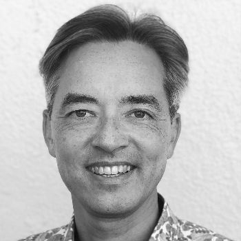 Cabinet GCL ANTIBES – Nam Son NGUYEN
