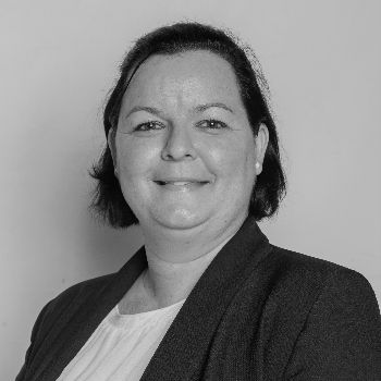 CABINET GCL LEGAL BORDEAUX – Sandrine CUQ