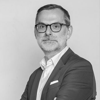 CABINET GCL CERGY – Hervé FOSSAERT