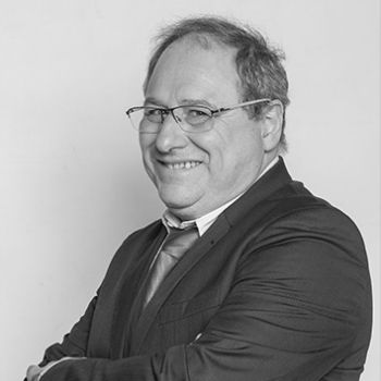 CABINET GCL ANGOULÊME – Cyril GUILLEMAIN