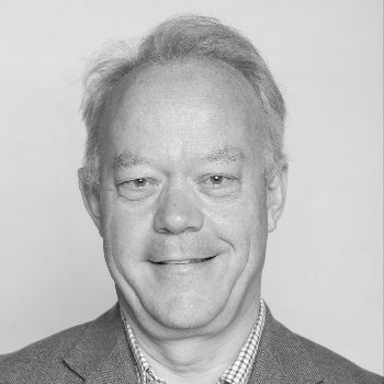 CABINET GCL LAUDITEC – Denis LASNIER