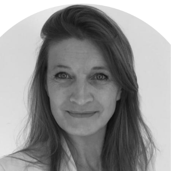 CABINET GCL NANTES – Agnès TASTAYRE