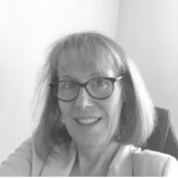 CABINET GCL BLAYE – Cathy PASQUALI