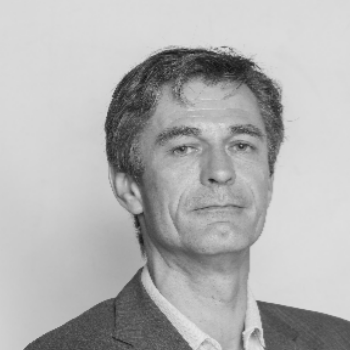 CABINET GCL BERGERAC – Alexandre JOUVENSAL