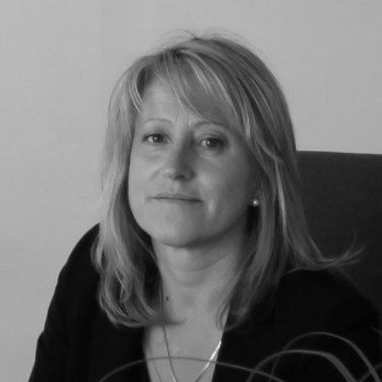 CABINET GCL BLANQUEFORT – Murielle SEGONZAC