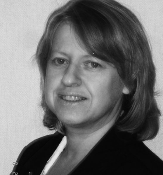 CABINET GCL EVREUX – Isabelle CHOPIN