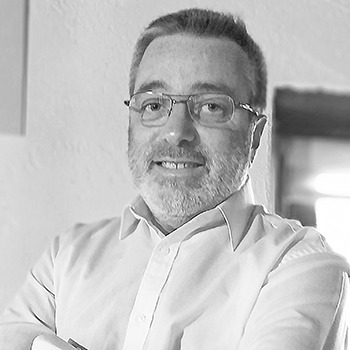 CABINET GCL TARBES – Xavier THIREAU