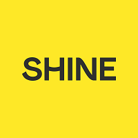 Shine SHINE