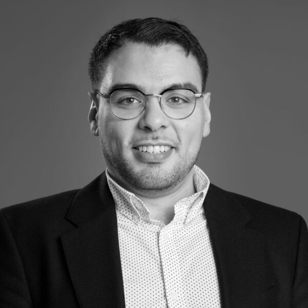 CABINET GCL STRASBOURG – Samir BELKHADIR