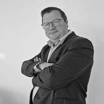 Conseiller en gestion d&rsquo;entreprise Mérignac – Stéphane PIRRINGUEL