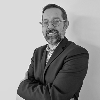 GCL AUCH : Conseiller en gestion d&rsquo;entreprise – Laurent FRATUS