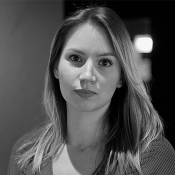 GCL BAIN DE BRETAGNE : Conseillère en gestion d&rsquo;entreprise – Mélanie SEGURO