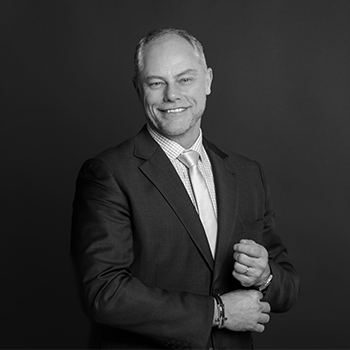 GCL Hauts-de-France : Conseiller en gestion d&rsquo;entreprise – David DESTOOP