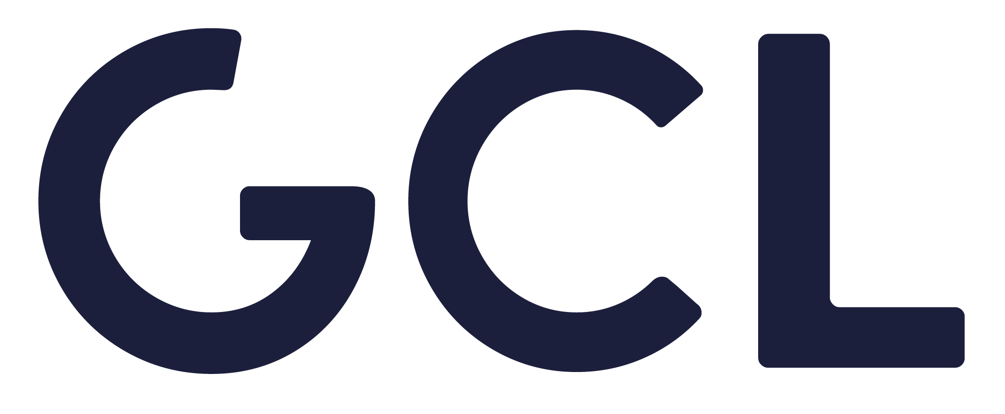 logo_GCL