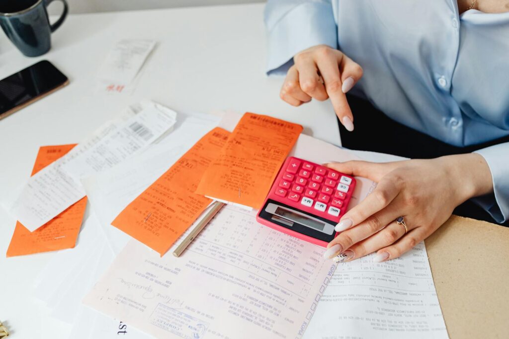 audit du CAC