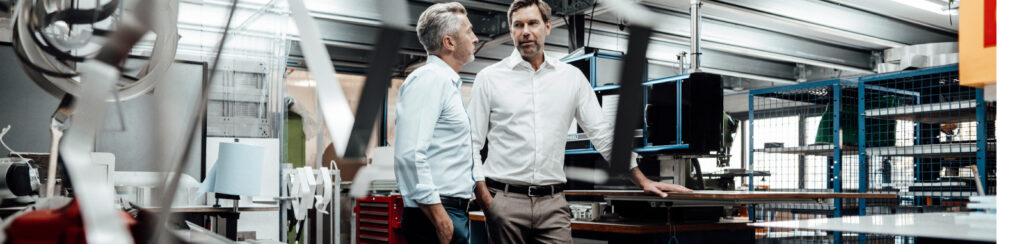 expert-comptable-industrie