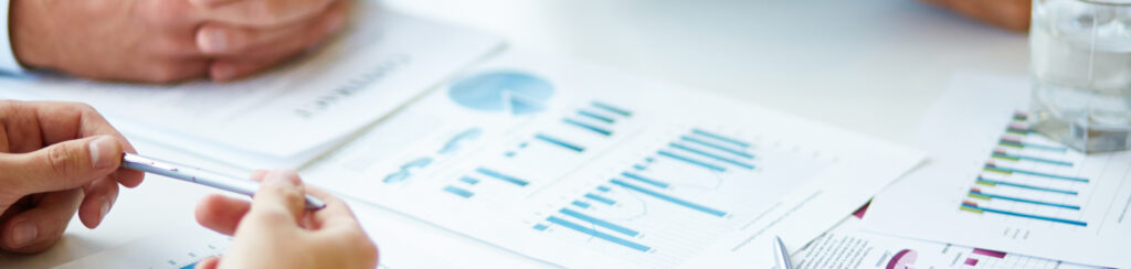 expertise-gestion-comptable