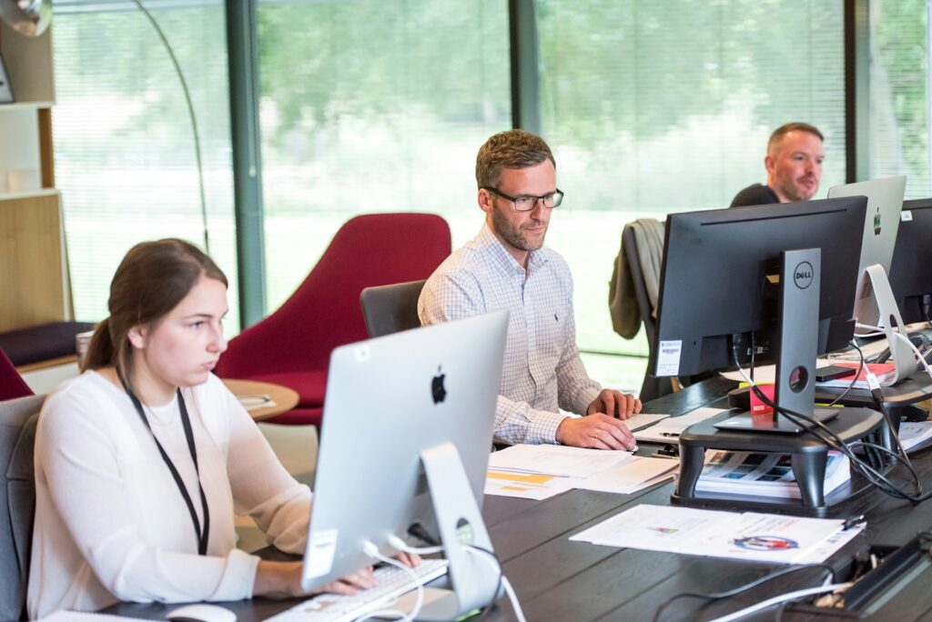 nos services juridiques