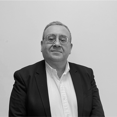 CABINET GCL LYON – Stéphane GAZERIAN