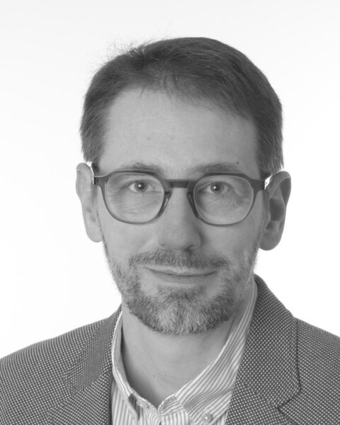 CABINET GCL LA ROCHE SUR YON – Yannick MACIAS