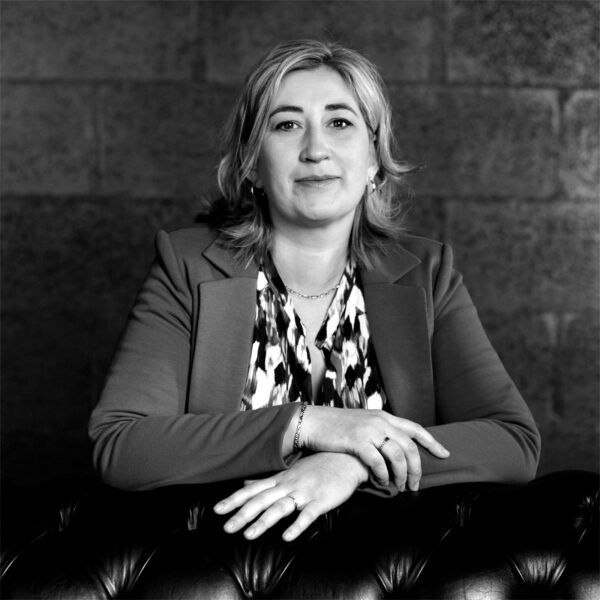 CABINET GCL SAINTE-ANNE-SUR-VILAINE – Aurélie BAILLY