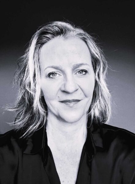 CABINET GCL BONNELLES – Sandra COCHEMÉ
